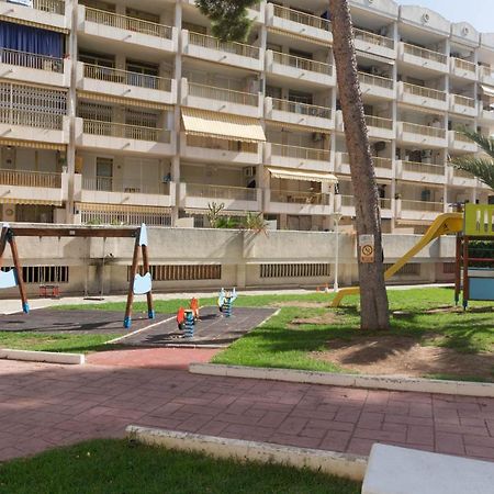 Апартаменты Cataluna 92 Ref 1049 Салоу Экстерьер фото